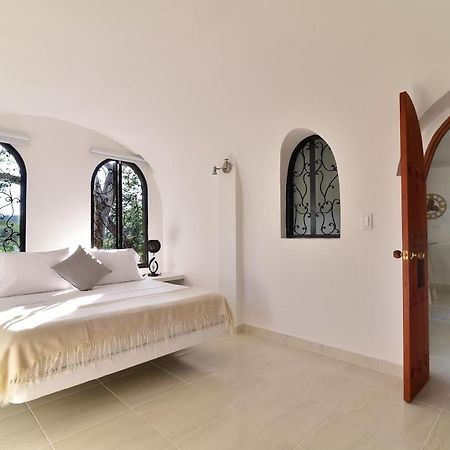 Apartamentos Aldea Bella Boutique Doradal Екстер'єр фото