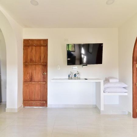 Apartamentos Aldea Bella Boutique Doradal Екстер'єр фото